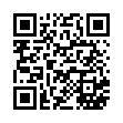 QR kód na túto stránku trstena.oma.sk u s-furdeka 12A