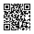 QR kód na túto stránku trstena.oma.sk u s-furdeka 5