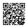 QR kód na túto stránku trstena.oma.sk u s-furdeka 9