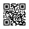 QR kód na túto stránku trstena.oma.sk u snp 1