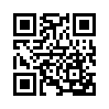 QR kód na túto stránku trstena.oma.sk u snp 11