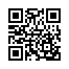 QR kód na túto stránku trstena.oma.sk u snp 16