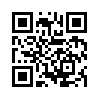 QR kód na túto stránku trstena.oma.sk u snp 19