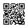 QR kód na túto stránku trstena.oma.sk u snp 20