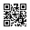 QR kód na túto stránku trstena.oma.sk u snp 7