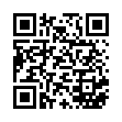 QR kód na túto stránku trstena.oma.sk u zapad 1260