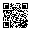 QR kód na túto stránku trstena.oma.sk u zapad 1268