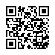 QR kód na túto stránku trstena.oma.sk u zapad 1269