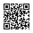 QR kód na túto stránku trstena.oma.sk u zapad 1275