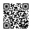 QR kód na túto stránku trstena.oma.sk u zapad 1278