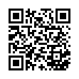 QR kód na túto stránku trstena.oma.sk u zapad 1280