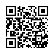 QR kód na túto stránku trstena.oma.sk u zapad 1281