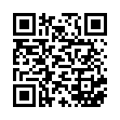 QR kód na túto stránku trstena.oma.sk u zapad 1290