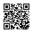 QR kód na túto stránku trstena.oma.sk u zapad 1618