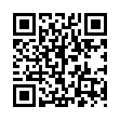 QR kód na túto stránku trstena.oma.sk u zapad 1626