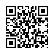 QR kód na túto stránku trstena.oma.sk u zapad 1645