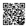 QR kód na túto stránku trstena.oma.sk u zapad 1648