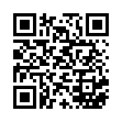 QR kód na túto stránku trstena.oma.sk u zapad 1657