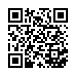 QR kód na túto stránku trstena.oma.sk u zapad 1661