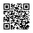 QR kód na túto stránku trstena.oma.sk u zapad 17