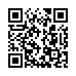 QR kód na túto stránku trstena.oma.sk u zapad 1710