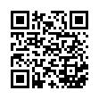 QR kód na túto stránku trstena.oma.sk u zapad 1922