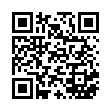 QR kód na túto stránku trstena.oma.sk u zapad 1924