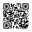 QR kód na túto stránku trstena.oma.sk u zapad 1926