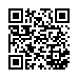 QR kód na túto stránku trstena.oma.sk u zapad 1936