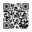 QR kód na túto stránku trstena.oma.sk u zapad 1940