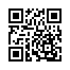 QR kód na túto stránku trstena.oma.sk u zapad 2