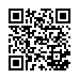 QR kód na túto stránku trstena.oma.sk u zapad 21