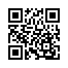 QR kód na túto stránku trstena.oma.sk u zapad 3