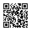 QR kód na túto stránku trstena.oma.sk u zapad 32