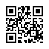 QR kód na túto stránku trstena.oma.sk u zapad 4