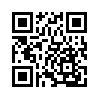 QR kód na túto stránku trstena.oma.sk u zapad 8