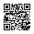 QR kód na túto stránku trstena.oma.sk u zelezniciarov 21