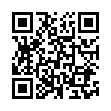 QR kód na túto stránku trstena.oma.sk u zelezniciarov 33