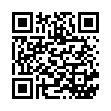 QR kód na túto stránku trstena.oma.sk volny-cas kulturny-dom