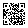 QR kód na túto stránku trstena.oma.sk volny-cas uviazanie-psov