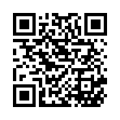 QR kód na túto stránku trstena.oma.sk zdravotnictvo poliklinika
