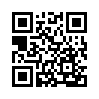 QR kód na túto stránku trstena.oma.sk zima