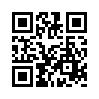 QR kód na túto stránku trstena.oma.sk zima vlek