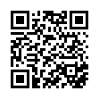 QR kód na túto stránku trstene-pri-hornade.oma.sk