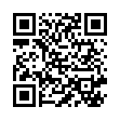 QR kód na túto stránku trstene-pri-hornade.oma.sk cyklotrasa bicycle