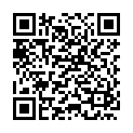 QR kód na túto stránku trstene-pri-hornade.oma.sk cyklotrasa blue bicycle
