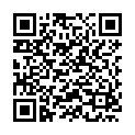 QR kód na túto stránku trstene-pri-hornade.oma.sk cyklotrasa red bicycle