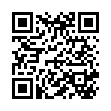 QR kód na túto stránku trstene-pri-hornade.oma.sk pamiatka pamatnik