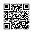 QR kód na túto stránku trstene-pri-hornade.oma.sk priroda pramen