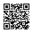 QR kód na túto stránku trstene-pri-hornade.oma.sk priroda vyhlad